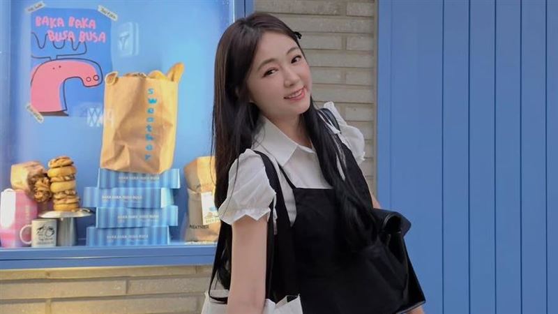 丫頭自爆三高　「每週7天酒」健康亮紅燈