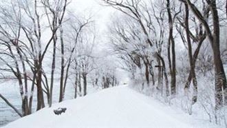大寒陰邪之日！5招養生旺運「6禁忌」別犯