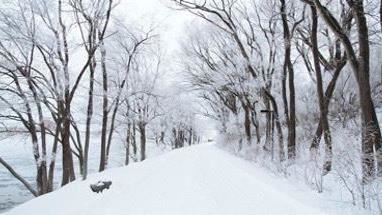大寒陰邪之日！5招養生旺運「6禁忌」別犯