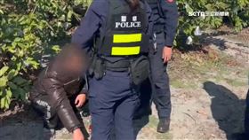 貴芭竊自保1200。芭樂。。