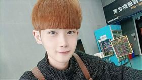 防身專家陳勇正多起公共事件受關注