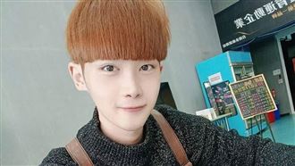 防身專家陳勇正多起公共事件受關注