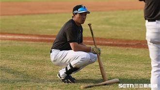 台灣可能對山本由伸　吳念庭笑點名王柏融