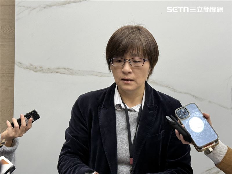 衛福部指出，已收到中榮針對廠商進手術室案的報告，院方確認3醫師違規放行、未涉代刀，後續將由台中市衛生局兩週內行政調查釐清並依法處理。（資料照／記者蔣季容攝影）