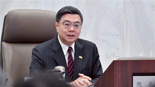 備戰春節急診壅塞　衛福部推醫療量能專案