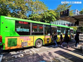 滑脆慘噴錢！台中學生淪肥羊詐騙破5千件(圖/台中市警察局少年隊提供)