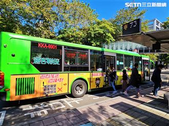 滑脆慘噴錢！台中學生淪肥羊詐騙破5千件