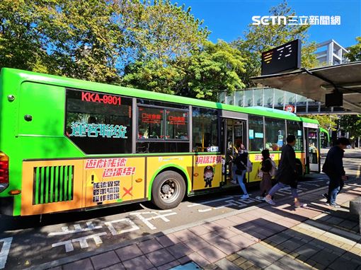 滑脆慘噴錢！台中學生淪肥羊詐騙破5千件