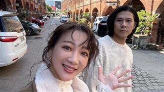 結婚4年認了　女星尪酒店常客月花30萬