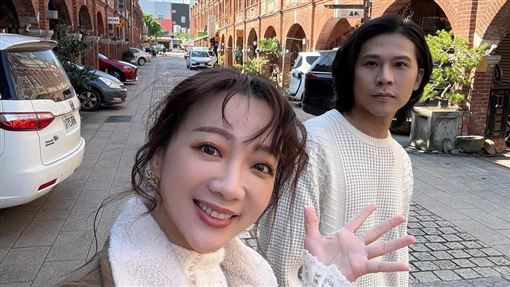 結婚4年認了　女星尪酒店常客月花30萬