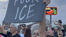 （圖／翻攝自X平台 @steph_federico）