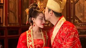 ▲古婚（圖／翻攝自百度百科）