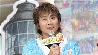 資深經紀人病逝！王仁甫不捨喊：他是經理