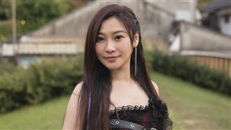 女星公開告白劉德華！驚人結局曝光