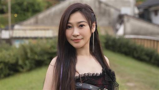 女星公開告白劉德華！驚人結局曝光