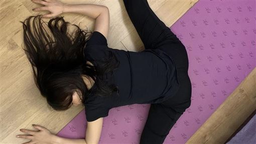 名醫妻等台南初選民調電話　1動作網嗨了