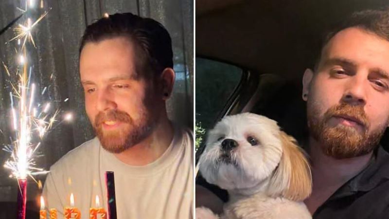 案情反轉？伊朗：示威者未被判死