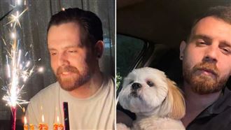 案情反轉？伊朗：示威者未被判死