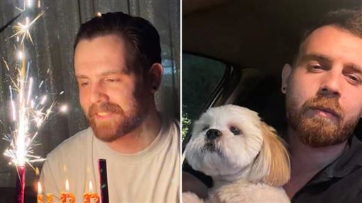 案情反轉？伊朗：示威者未被判死