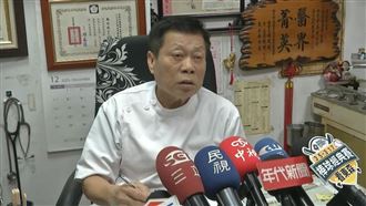 11歲女童叫1聲離奇亡　法醫：恐為心肌炎