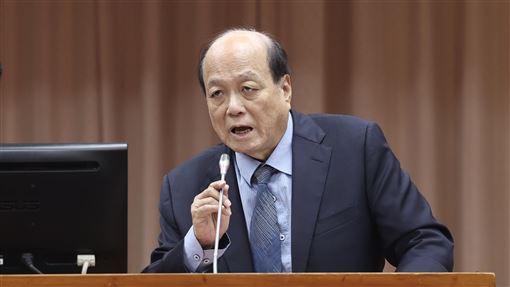 核三廠擬申請再運轉　屏縣府說話了