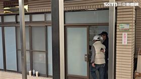 女童,猝死,中國,包子,大叫,死因,解剖,台中,11歲（圖／記者吳泊萱攝影）