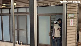 11歲女童買包子後大叫離世！解剖死因出爐