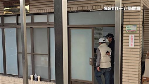 11歲女童買包子後大叫離世！解剖死因出爐