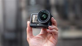 DJI Osmo Action 6最低13290元起即可入手。