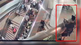 文 預謀變裝殺1800。張文，北檢偵結，鄭捷，隨機殺人。