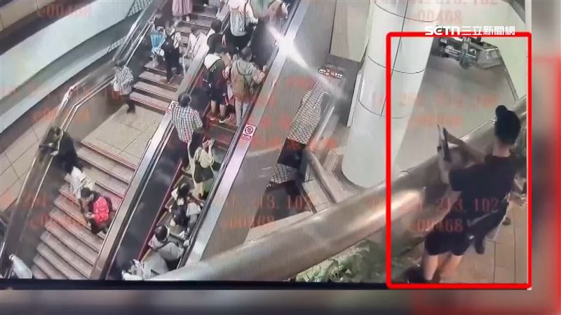 破解張文手機!搜尋鄭捷512次、存殺人片