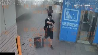 張文酒駕提早退役　他爆內幕：報警抓自己