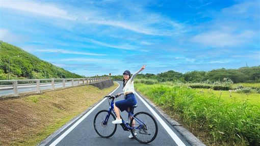 福隆海底溫泉299起！草嶺芒花探漁村秘境