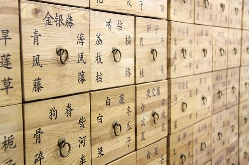 每年1月15日為「藥師節」。（圖／翻攝自pixabay）