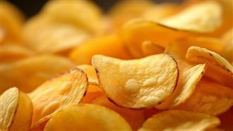 開箱台灣怪味零食！他大讚「這口味」滿分