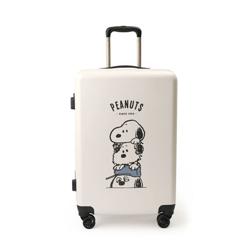 誠品生活480｜Norns｜Lucky Bag｜優惠價1,599元。（圖／品牌業者提供）