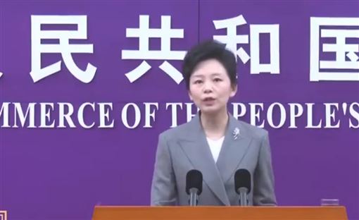 高市抗議稀土斷供　中方：根源在錯誤言行