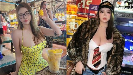 29歲百萬網紅猝死！醫曝「5大求救徵兆」