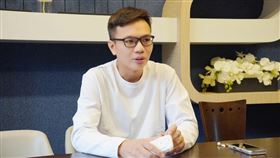 火燒,爆炸,行動電源.專家