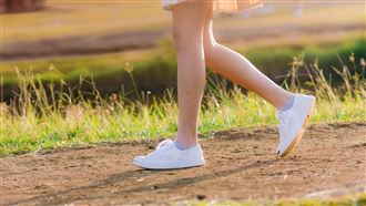 她25歲男稱不年輕！網：身邊怎麼都這種咖