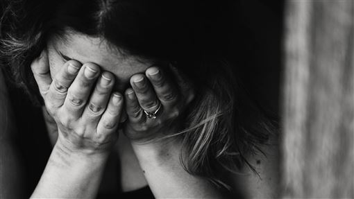 遺孀受辱割地賠款　2小叔狠奪2千萬房產