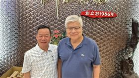 （圖／翻攝自台中担仔麵總店臉書）