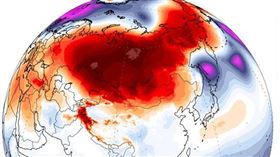 （圖／翻攝自鄭明典臉書）