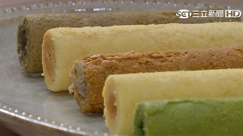 迎接農曆新年　青鳥旅行推年節禮盒搶市