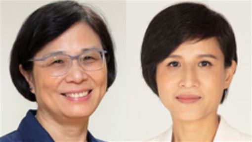 讓關稅降至15％　他狂讚2大功臣嗆爆藍白