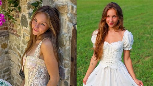 佛州擬徵OnlyFans罪惡稅！ 女優笑回1句