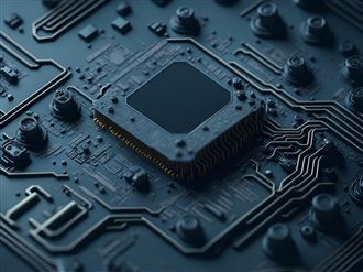 朋億在手訂單年增8成寫新高　Q1EPS衝史高