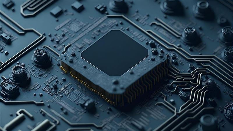 川普政府援引232條款，對高階AI晶片課徵25%關稅，鎖定HTS8471與8473稅號，並以TPP效能及頻寬為判定標準。四大會計師事務所示警，雖有資料中心等用途豁免，但認定指引未明，台廠須在180天談判期內重估產銷布局，並利用技術差異化與市場分散策略，應對地緣政治引發的成本衝擊。（示意圖／PIXABAY）