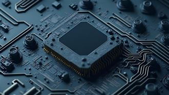 新／232關稅來襲！台廠自救指南曝光