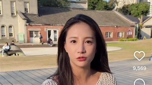 缺席婚宴遭討紅包差額　女星：不辦更省錢